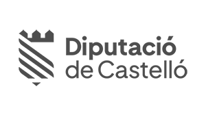 Diputació de Castelló