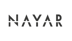Nayar