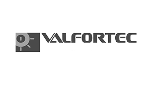 Valfortec